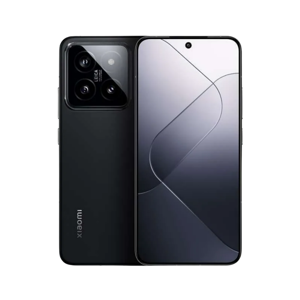 Xiaomi 14